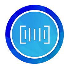 Scoutify 2 APP icon